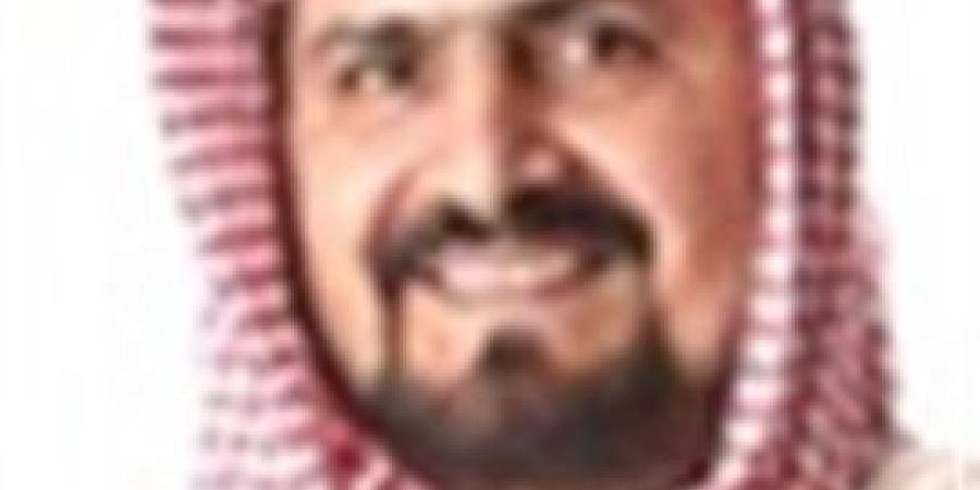 زاوية
      القبطان