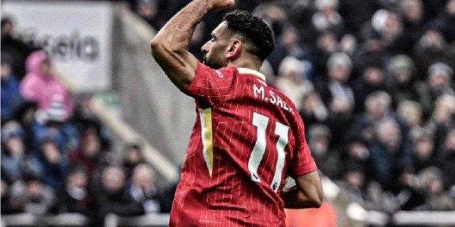 "أمر
      جذاب"..
      ريال
      مدريد
      يراقب
      محمد
      صلاح