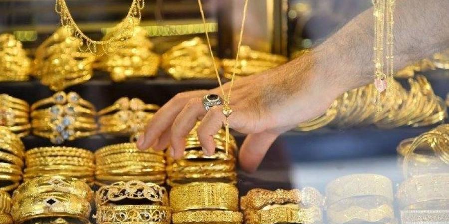 ارتفاع أسعار الذهب في السعودية اليوم 21 ديسمبر 2024