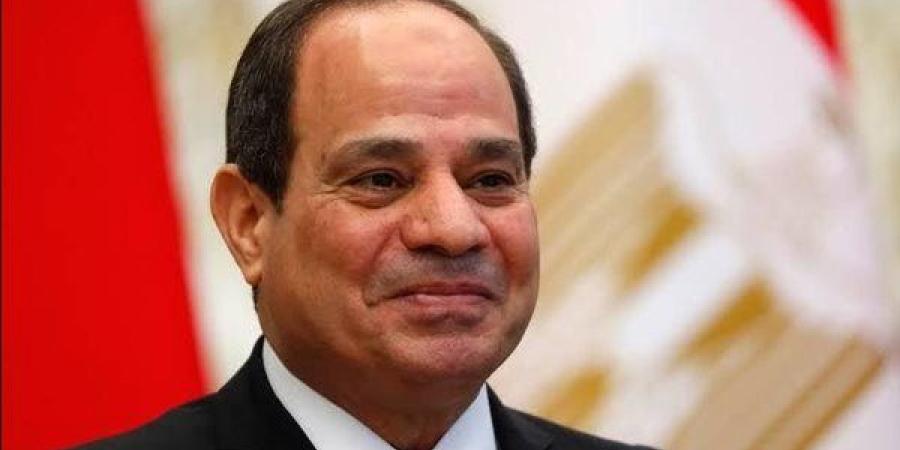 السيسي:
      الدولة
      تحتاج
      لإنفاق
      من
      ...