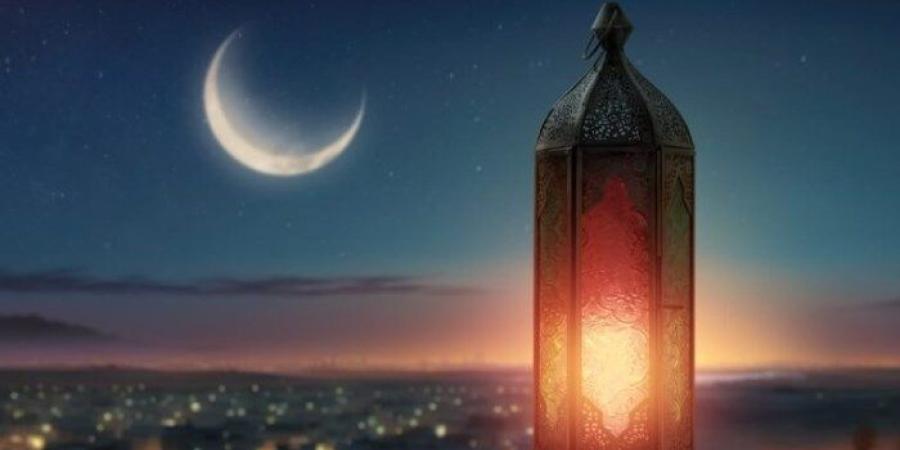 64 يوما باقية على شهر رمضان 2025، وهذا عدد أيام الصيام والأعياد