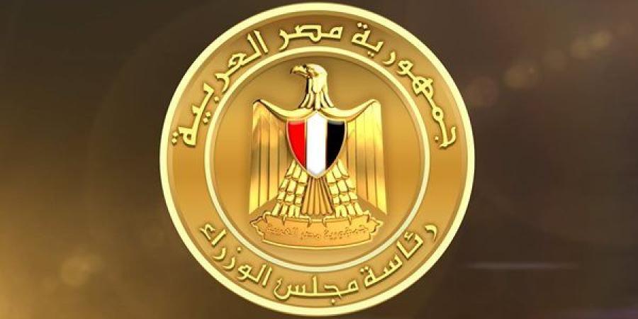 الدولة
      تواصل
      جهودها
      في
      إطلاق
      ...