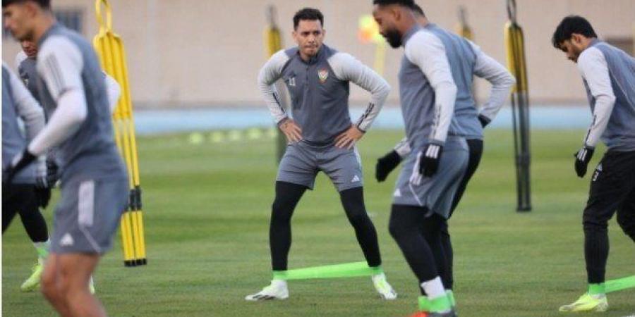 سيناريوهات
      تأهل
      منتخب
      الإمارات
      على
      حساب
      عمان
      بعد
      تأزم
      موقفه