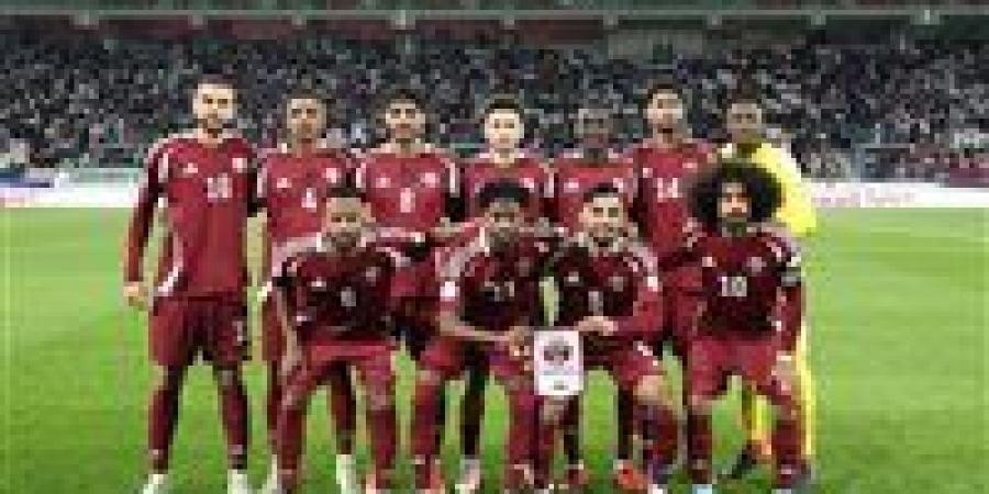 مدرب
      منتخب
      الكويت:
      سنلعب
      للفوز
      في
      مباراة
      قطر
      الحاسمة
      وتحقيق
      التأهل
      لنصف
      النهائي