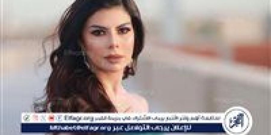 في
      عيد
      ميلاد
      أميرة
      فتحي..
      محطات
      من
      حياة
      نجمة
      السينما
      والتلفزيون