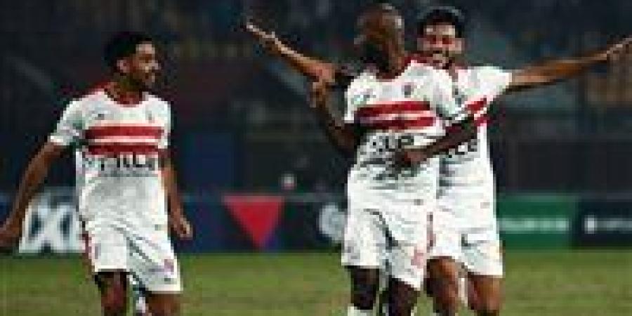 موعد
      مباراة
      الزمالك
      ضد
      الاتحاد
      ...