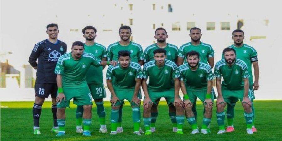 بث
      مباشر..
      مشاهدة
      مباراة
      الأهلي
      طرابلس
      والمدينة
      في
      الدوري
      الليبي