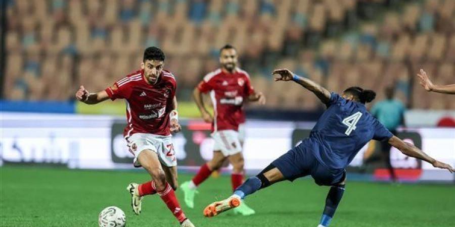 شاهد..
      بث
      مباشر
      لمباراة
      الأهلي
      وإنبي
      في
      الدوري
      المصري