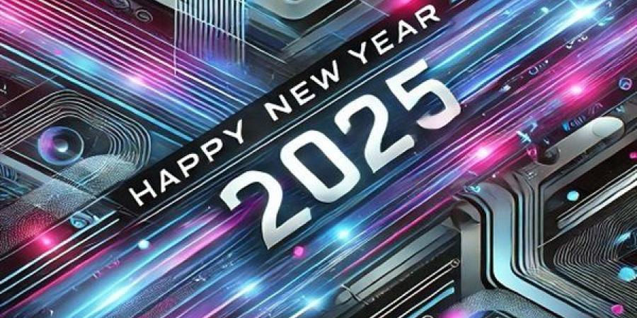 بكل
      لغات
      العالم
      Happy
      New
      Year
      2024
      صور..
      أجمل
      عبارات
      التهنئة
      فى
      رأس
      السنة
      حالات
      واتس