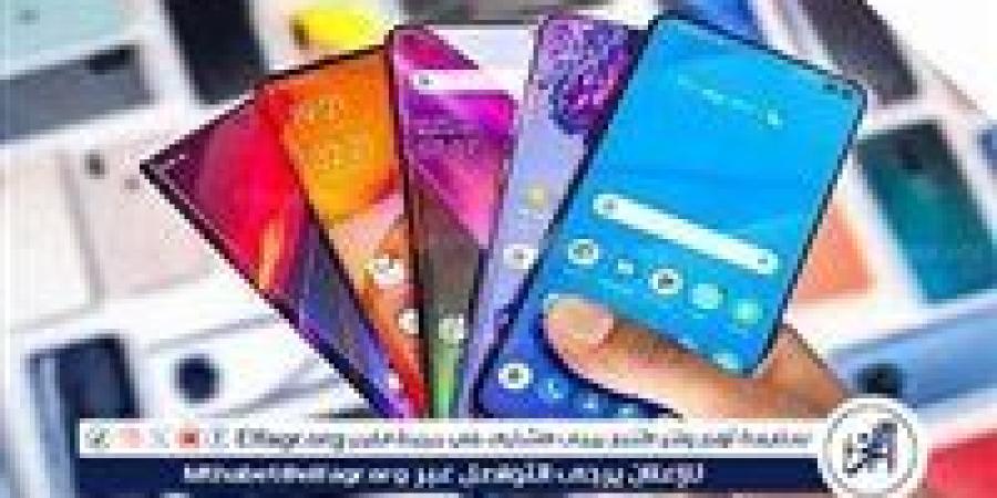 موعد
      تطبيق
      رسوم
      الهواتف
      المستوردة
      وكيفية
      تسجيل
      الموبايل
      عبر
      تطبيق
      تليفوني
      Telephony