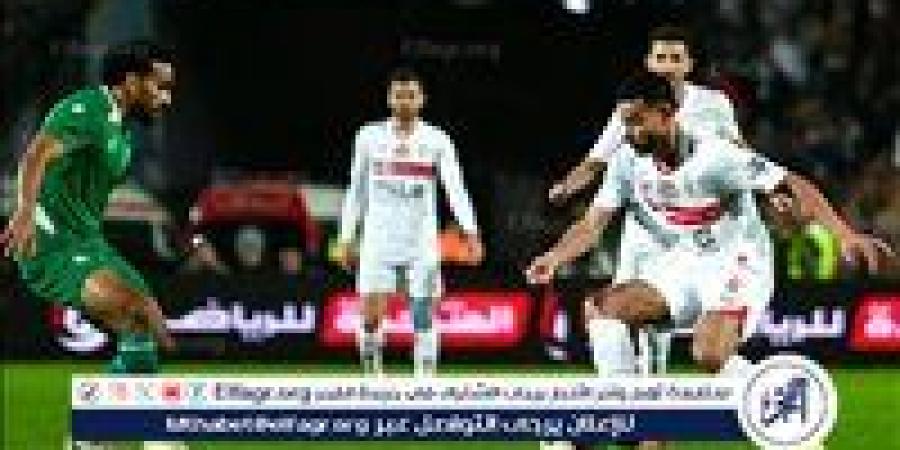 آخر
      تطورات
      حالة
      المصابين
      في
      الزمالك