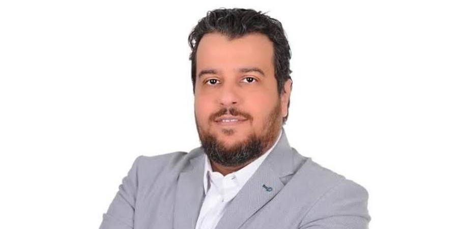 سعيد
      إمبابي:
      لابد
      من
      إجراء
      محاكمات
      عادلة
      للمتلاعبين
      في
      أعيرة
      الذهب