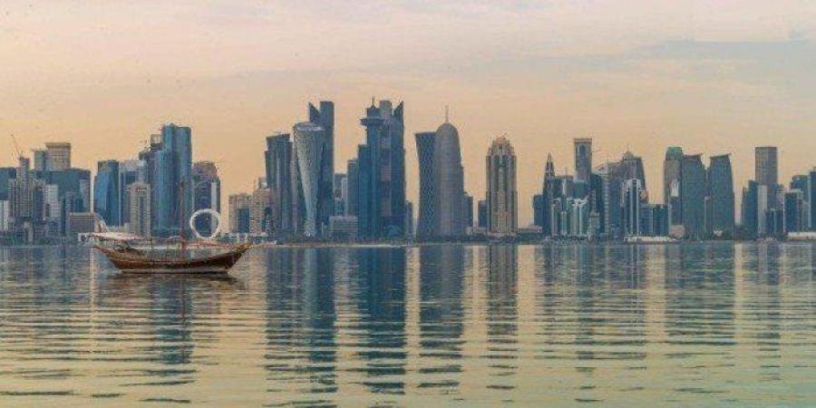 طقس
      قطر..
      بارد
      نسبيا
      نهارا
      على
      الساحل
      وتحذير
      من
      رياح
      قوية
      متوقعة
      وأمواج
      عالية
      في
      البحر