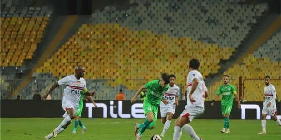 موعد
      مباراة
      الزمالك
      والمصري
      اليوم
      في
      كأس
      الكونفدرالية..
      والقناة
      الناقلة