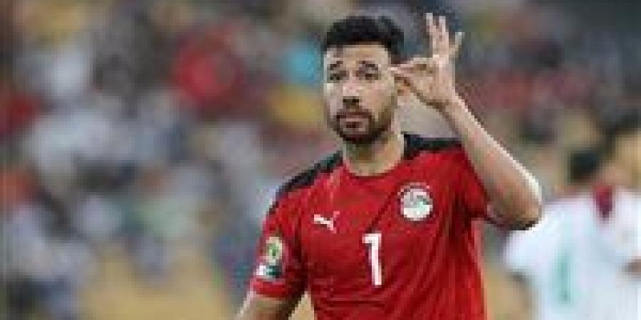 عاجل:
      الموت
      يفجع
      محمود
      حسن
      تريزيجيه
      لاعب
      منتخب
      مصر