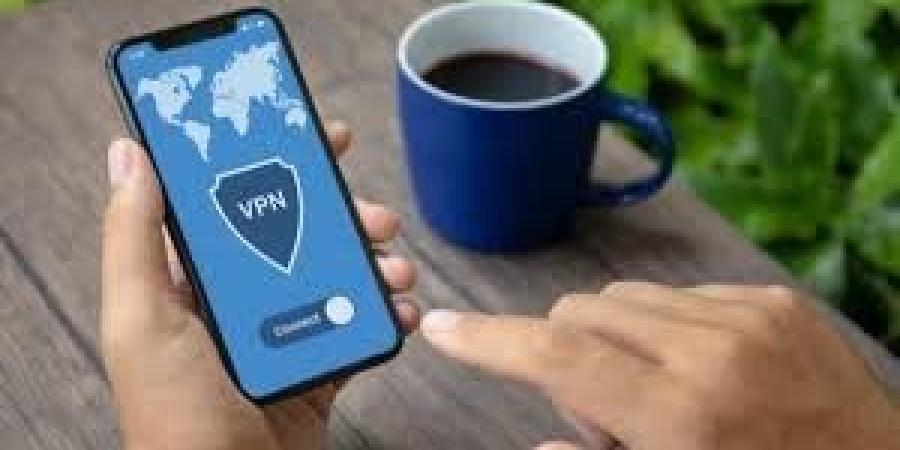 متاجر
      التطبيقات
      Google
      Play
      وApple
      App
      Store
      تحذف
      العديد
      من
      تطبيقات
      VPN
      في
      الهند..
      ما
      الأسباب؟