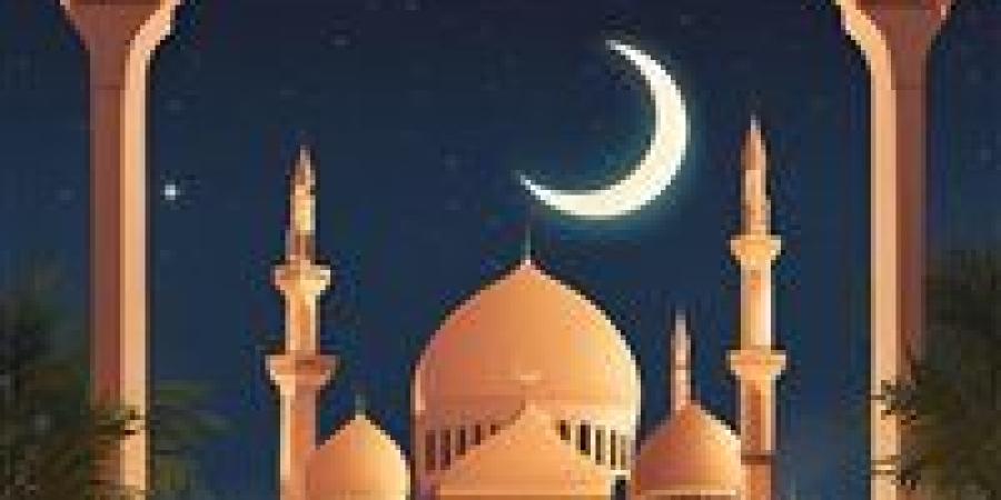 أدعية
      قبل
      استقبال
      شهر
      رمضان
      2025..أفضل
      أدعية
      قبل
      رمضان