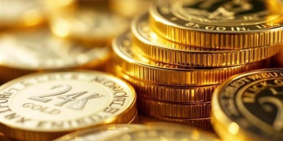 سعر
      الجنيه
      الذهب
      في
      مصر
      اليوم
      الخميس
      9-1-2025