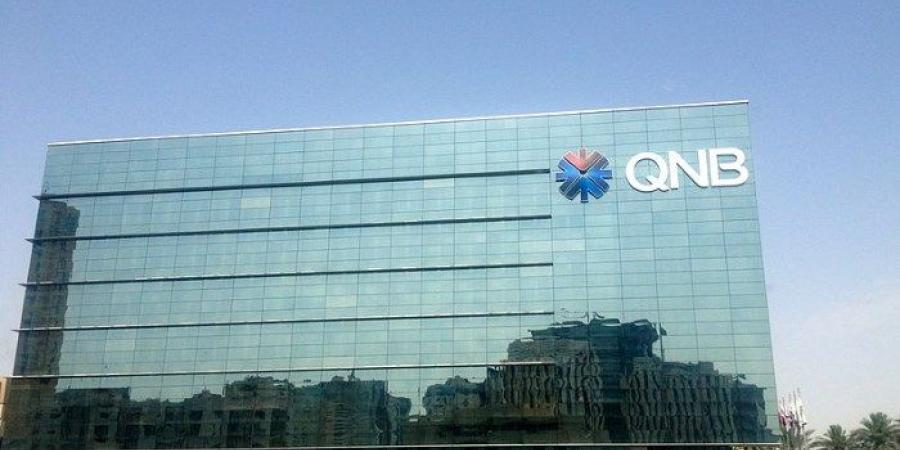 بنك قطر الوطني يحدث تطبيق موبايل بانكنج QNB لتلبية احتياجات العملاء