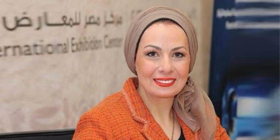 چرمين
      عامر:
      إطلاق
      سلسلة
      مدونات
      ...