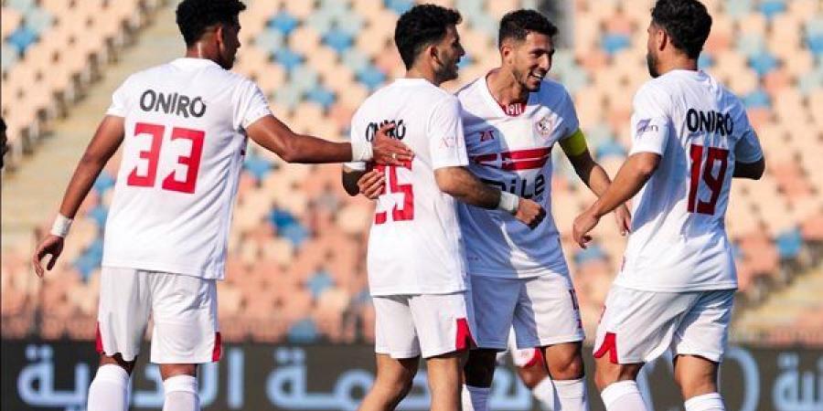 شاهد
      أهداف
      مباراة
      الزمالك
      وأبو
      قير
      للأسمدة
      فى
      كأس
      مصر