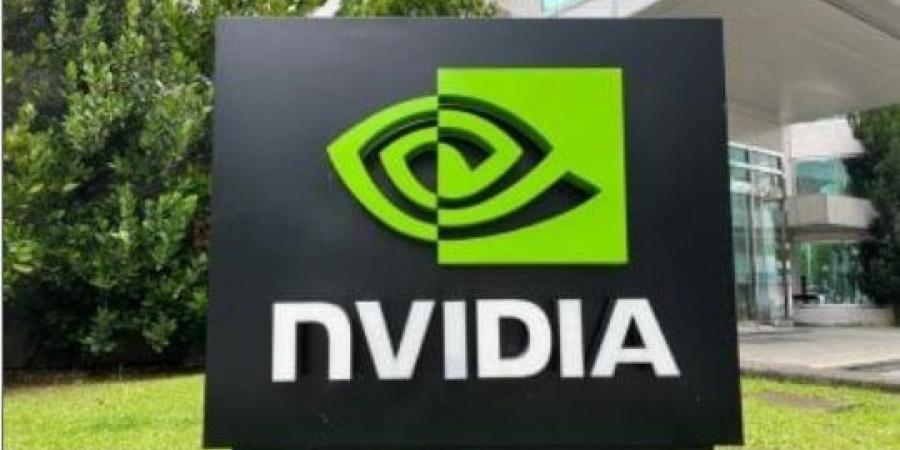 إطلاق
      منصة
      Nvidia
      Cosmos
      AI
      لتدريب
      وتطوير
      المركبات
      والروبوتات
      ذاتية
      القيادة..
      ما
      التفاصيل؟