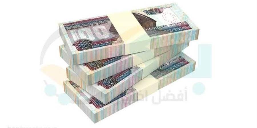 ارتفاع
      محفظة
      قروض
      QNB
      مصر
      لـ362.255
    ...