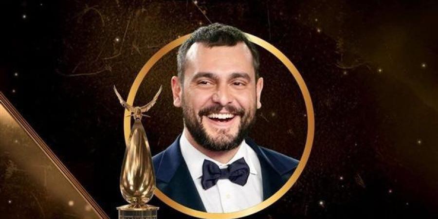 سامر
      إسماعيل
      يفوز
      بجائزة
      أفضل
      ممثل
      في
      حفل
      JOY
      A
      Awards