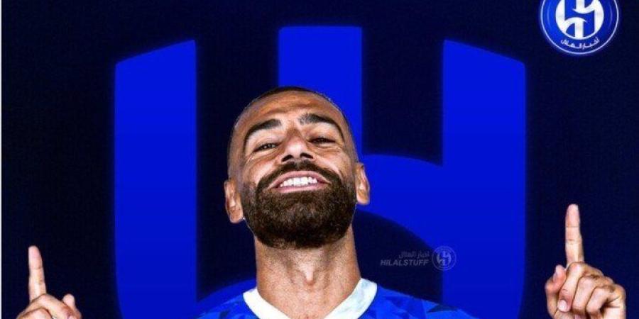 آخر
      تطورات
      مفاوضات
      الهلال
      مع
      محمد
      صلاح