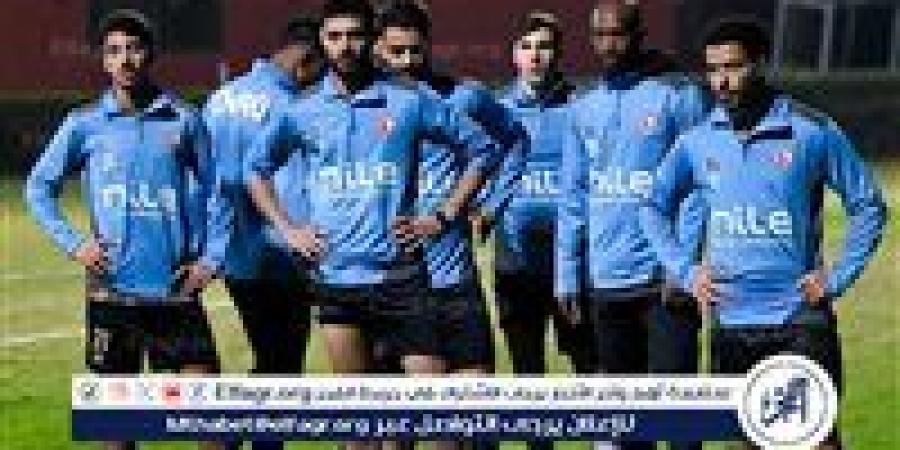 آخر
      تطورات
      حالة
      المصابين
      في
      الزمالك