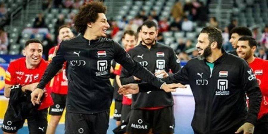 بث
      مباشر..
      مشاهدة
      مباراة
      مصر
      وأيسلندا
      في
      كأس
      العالم
      لكرة
      اليد