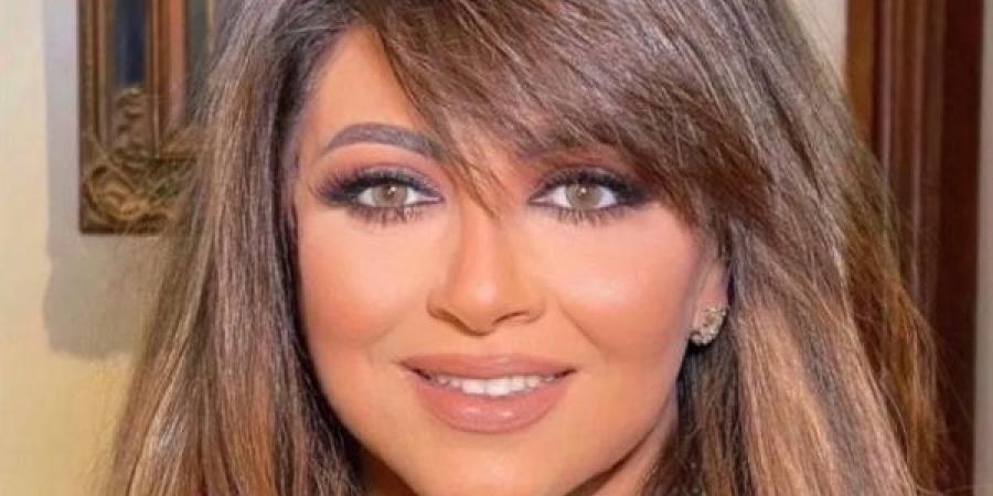 بتهمة التهديد والابتزاز .. اليوم استكمال محاكمة مساعدة الفنانة هالة صدقي