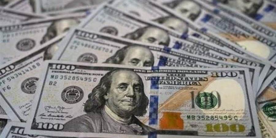 سعر
      الدولار
      اليوم
      الأربعاء
      22-1-2025
      ...