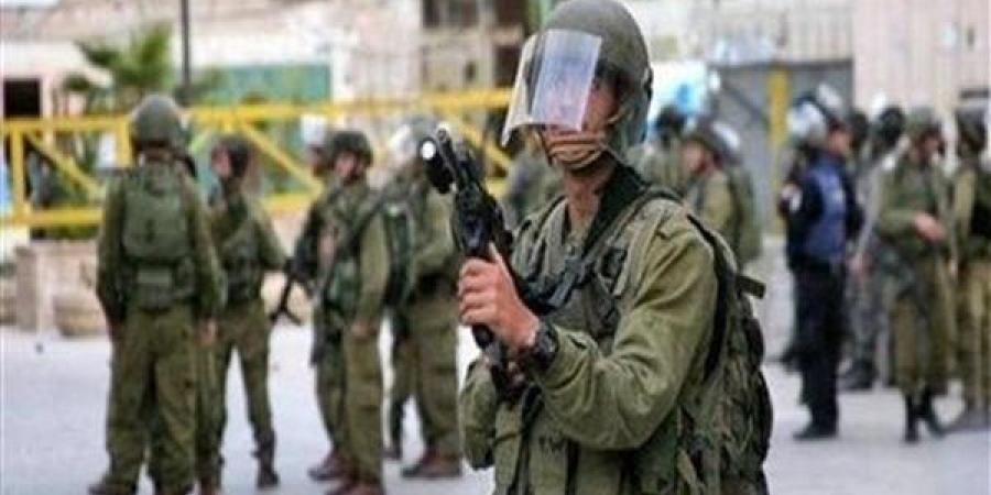 فلسطين..
      قوات
      الاحتلال
      تداهم
      منازل
      المواطنين
      خلال
      اقتحام
      بلدة
      عزون
      شرق
      قلقيلية