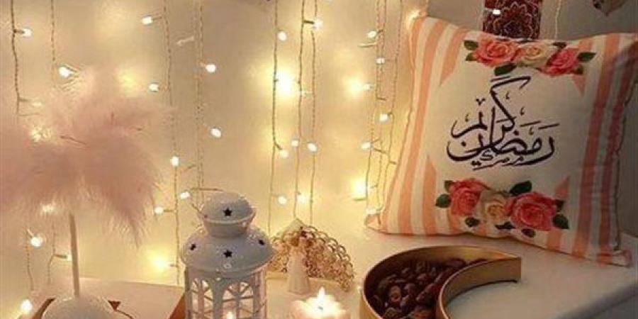 متى
      أول
      أيام
      شهر
      رمضان
      2025..
      ...