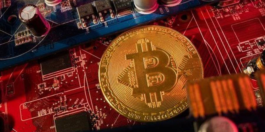 سعر
      البيتكوين
      اليوم
      ينخفض
      ​​إلى
      97
      ألف
      دولار