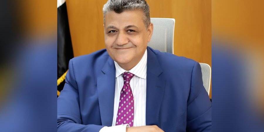 وكالة
      AM
      Best
      تمنح
      «المهندس
      للتأمين»
      تصنيف
      BB
      دوليًا
      مع
      نظرة
      مستقبلية
      مستقرة