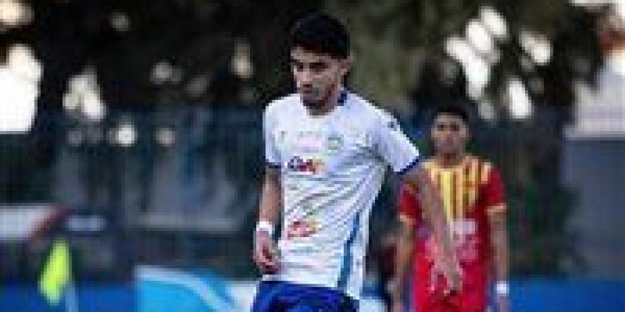 من
      هو
      أحمد
      الجفالي
      صفقة
      الزمالك
      الجديدة؟