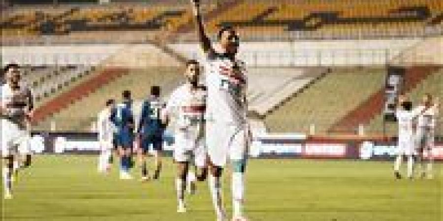 تطورات
      إصابة
      أحمد
      الجفالي
      وناصر
      منسي
      في
      مباراة
      الزمالك
      وإنبي