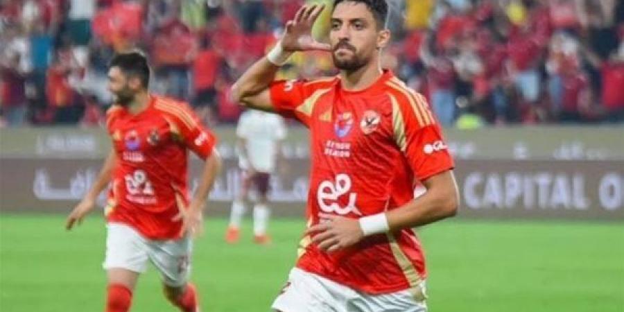 "كولر"
      يجهز
      طاهر
      ومعلول
      لموقعتى
      ...