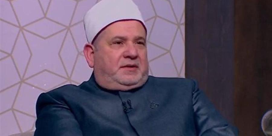 محمد
      أبو
      هاشم:
      هذا
      ما
      قاله
      ...