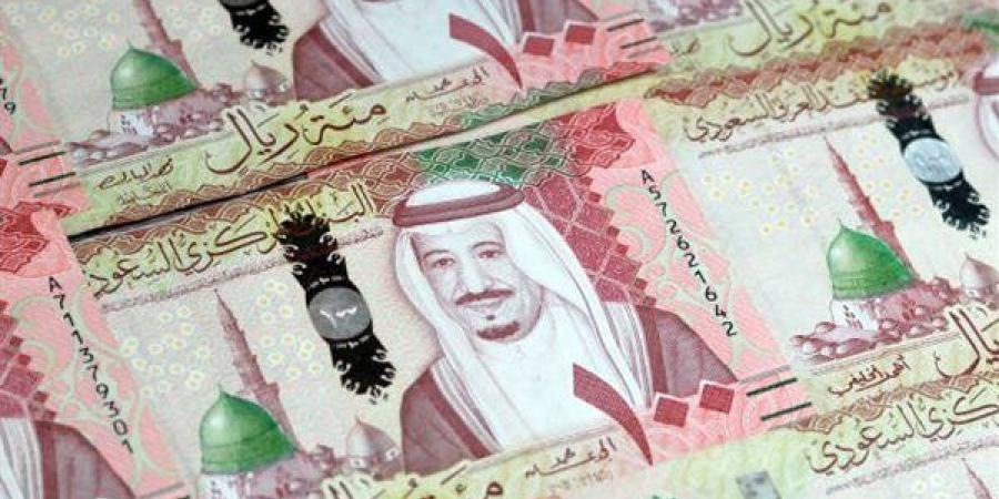 سعر
      الريال
      السعودي
      اليوم
      الاثنين
     ...