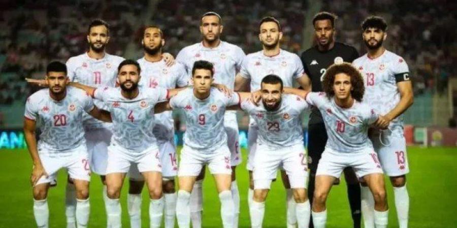 بث
      مباشر..
      مشاهدة
      مباراة
      تونس
      ضد
      ليبيريا
      في
      تصيفات
      كأس
      العالم
      2026