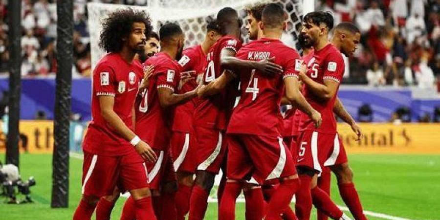 بث
      مباشر..
      شاهد
      مباراة
      قطر
      وقيرغيزستان
      في
      تصفيات
      كأس
      العالم
      2026