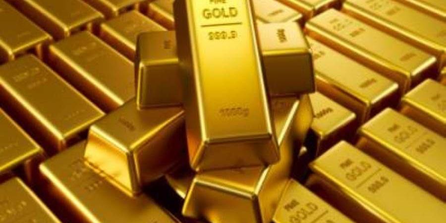 أسعار
      الذهب
      تواصل
      التراجع
      وعيار
      ...