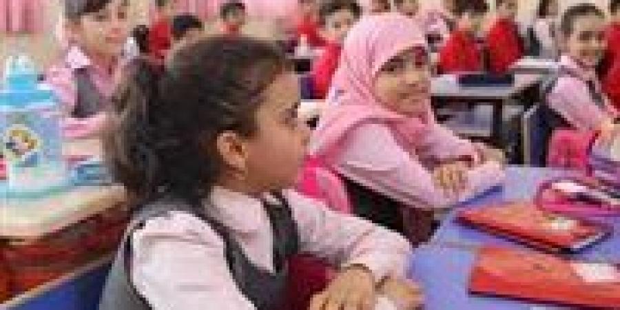 ننشر
      مواعيد 
      امتحانات
      الفصل
      ...
