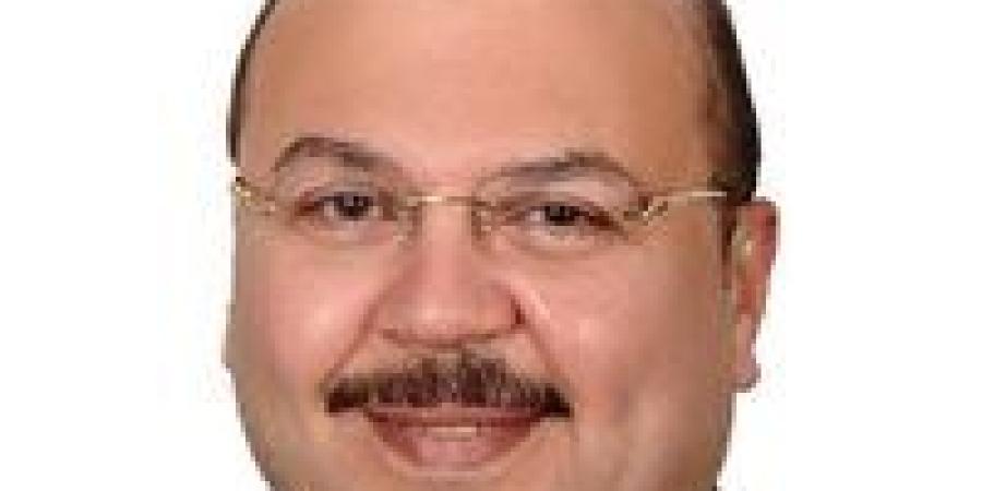 شعبة
      الأدوات
      الكهربائية:
      عمال
      مصر
      شركاء
      النجاح
      وصُنّاع
      المستقبل
      في
      الجمهورية
      الجديدة