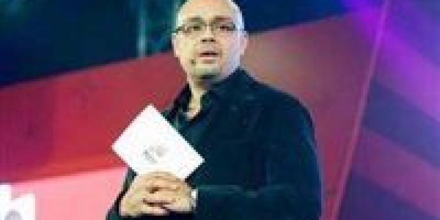 وفاة
      المنتج
      وليد
      مصطفى