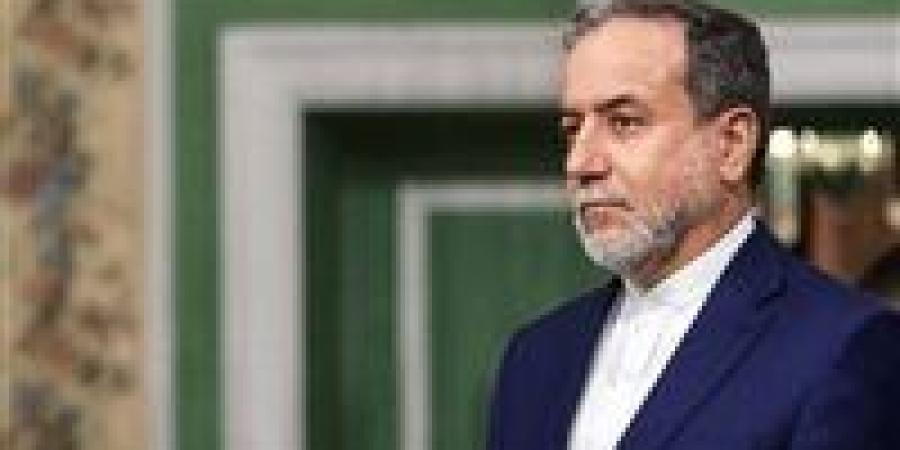 إيران
      تتهم
      واشنطن
      بـ
      «ازدواجية
      المعايير»
      وتؤكد:
      لا
      مفاوضات
      تحت
      التهديد
      والعقوبات