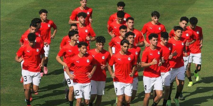عاجل..
      موعد
      مباراة
      منتخب
      الشباب
      ...